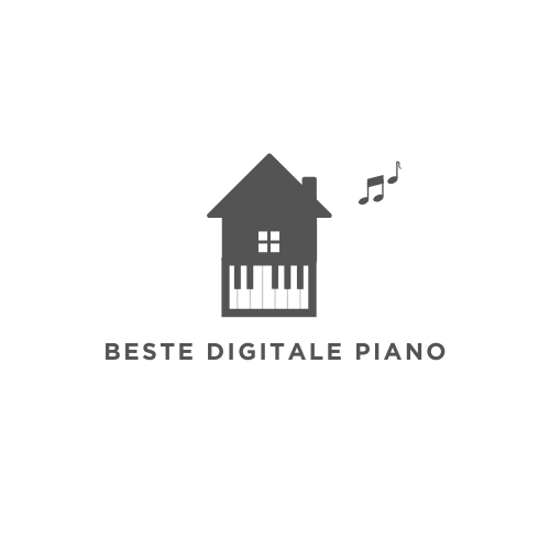 Beste Digitale Piano’s